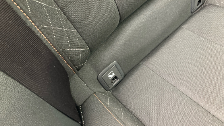 Skoda Scala 1.0 TSI 95 SE 5dr Petrol Hatchback